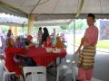 Tn DSC 3851